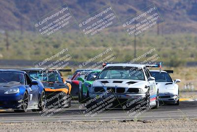 media/Apr-27-2024-Pro Autosports (Sat) [[7eff49a9ee]]/6-White Group/Main Race/